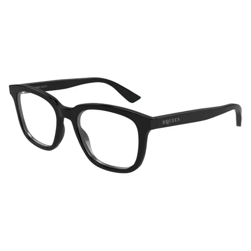 Alexander McQueen AM0539O Eyeglasses - view 4